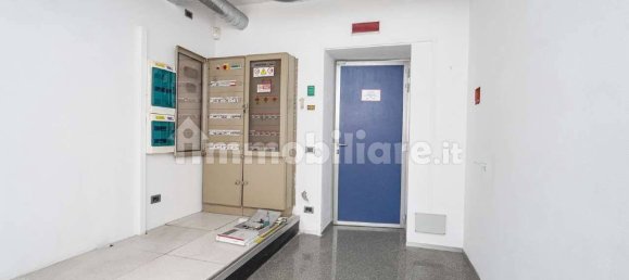 5-salle Propriété commerciale à Mapello, Italy No. 312365 9