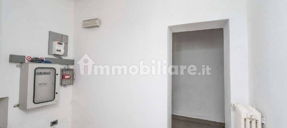 5-salle Propriété commerciale à Mapello, Italy No. 312365 17