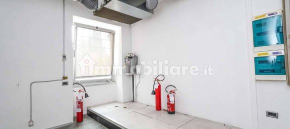 5-salle Propriété commerciale à Mapello, Italy No. 312365 8