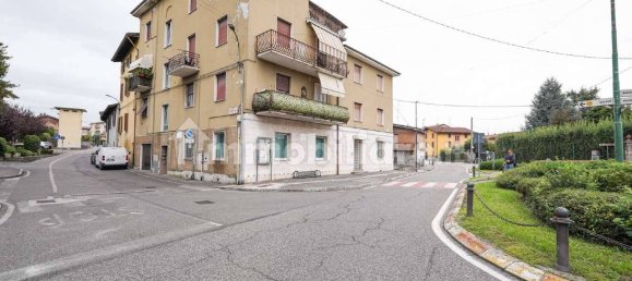 5-salle Propriété commerciale à Mapello, Italy No. 312365 7