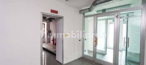 5-salle Propriété commerciale à Mapello, Italy No. 312365 5