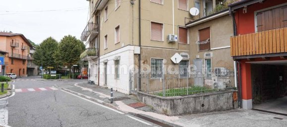 5-salle Propriété commerciale à Mapello, Italy No. 312365 6