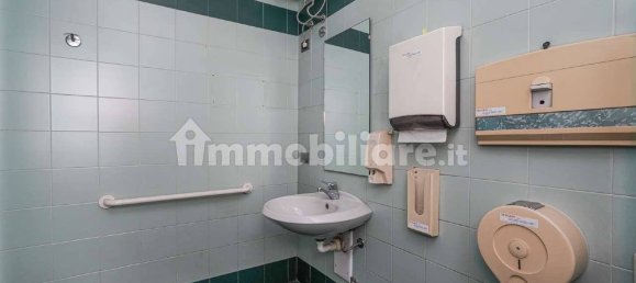 5-salle Propriété commerciale à Mapello, Italy No. 312365 18