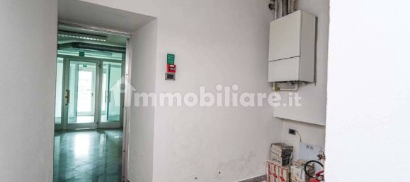 5-salle Propriété commerciale à Mapello, Italy No. 312365 13