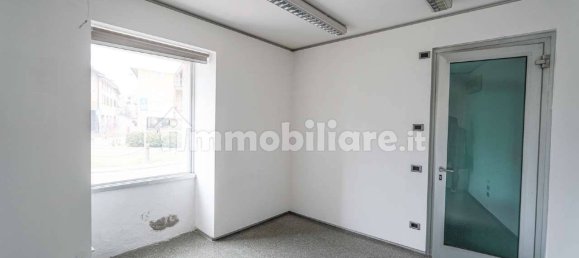 5-salle Propriété commerciale à Mapello, Italy No. 312365 16