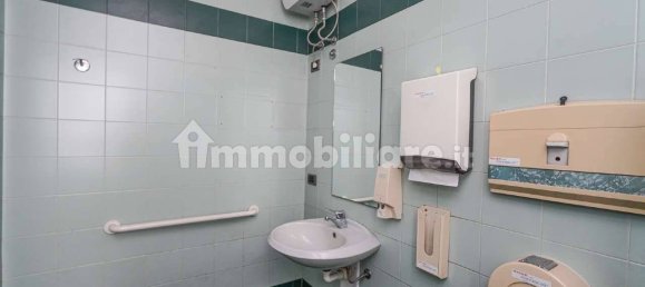 5-salle Propriété commerciale à Mapello, Italy No. 312365 11