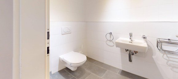 3-Zimmer Wohnung in Döbling, Austria, Nr. 219389 25