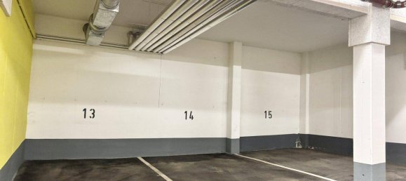 3-Zimmer Wohnung in Döbling, Austria, Nr. 219389 31