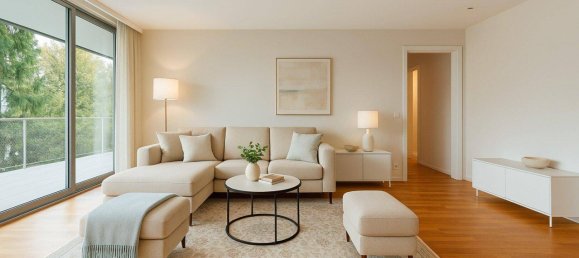 3-Zimmer Wohnung in Döbling, Austria, Nr. 219389 2