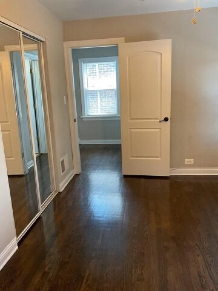 3 bedrooms House in Chicago, USA No. 412921