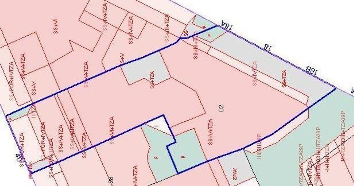 1 chambre Appartement à Palma de Majorca, Spain No. 167559