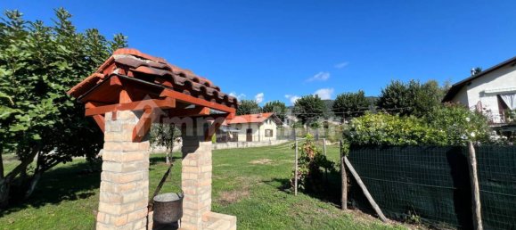 Grundstück in Luserna San Giovanni, Italy 1800m², Nr. 379925 6