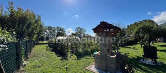 Grundstück in Luserna San Giovanni, Italy 1800m², Nr. 379925 5