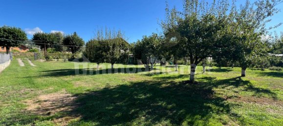 Grundstück in Luserna San Giovanni, Italy 1800m², Nr. 379925 3