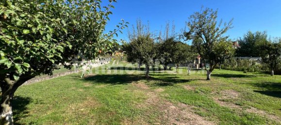 Grundstück in Luserna San Giovanni, Italy 1800m², Nr. 379925 4