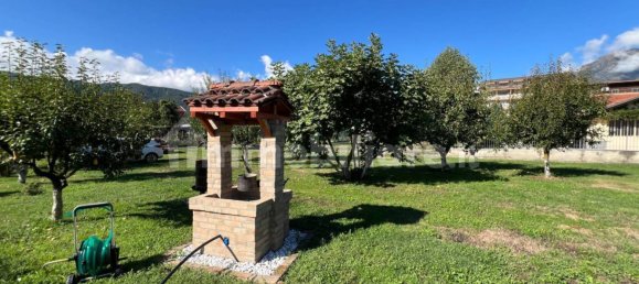 Grundstück in Luserna San Giovanni, Italy 1800m², Nr. 379925 7