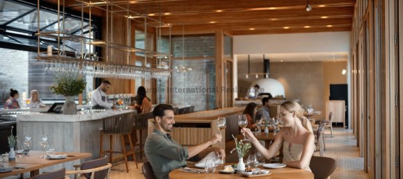 2 chambres Appartement à Tsada, Cyprus No. 25614 14