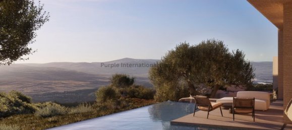 2 chambres Appartement à Tsada, Cyprus No. 25614 9