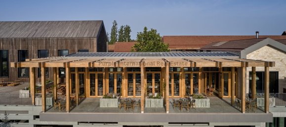 2 chambres Appartement à Tsada, Cyprus No. 25614 25