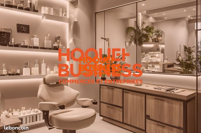 Gewerbliche Immobilie in Le Petit-Quevilly, France 88m², Nr. 314382