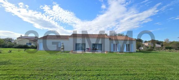5 bedrooms Villa in Soual, France No. 200759 5