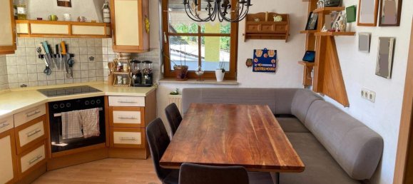 7-salle Maison de ville à Freinberg, Austria No. 161767 11