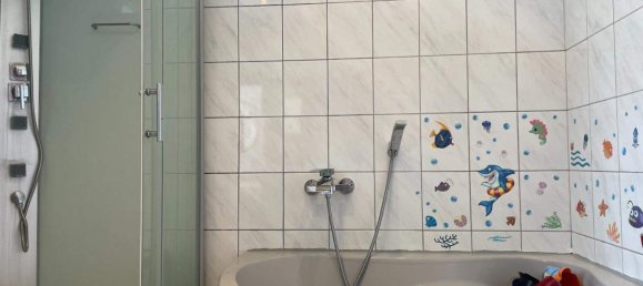 7-salle Maison de ville à Freinberg, Austria No. 161767 3