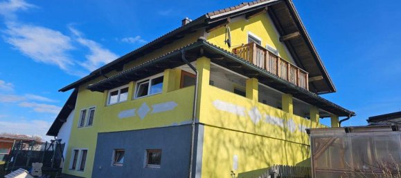 7-salle Maison de ville à Freinberg, Austria No. 161767 8