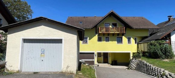 7-salle Maison de ville à Freinberg, Austria No. 161767 9