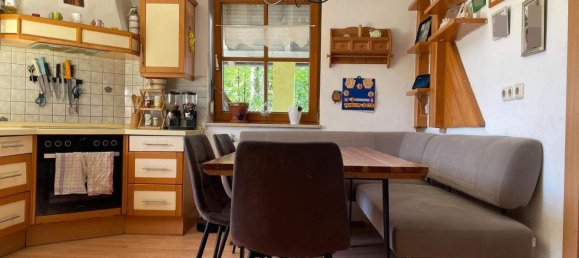 7-salle Maison de ville à Freinberg, Austria No. 161767 13