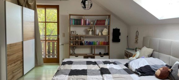 7-salle Maison de ville à Freinberg, Austria No. 161767 5