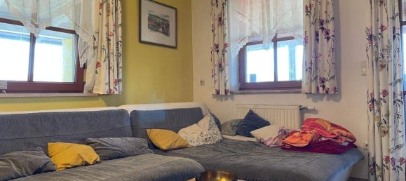 7-salle Maison de ville à Freinberg, Austria No. 161767 14