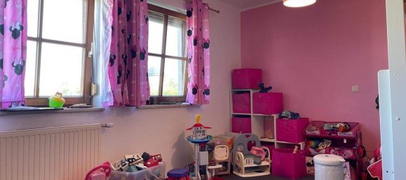 7-salle Maison de ville à Freinberg, Austria No. 161767 6