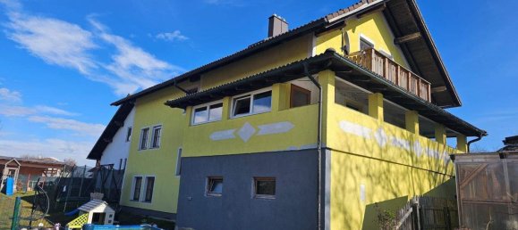 7-salle Maison de ville à Freinberg, Austria No. 161767 10