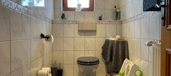 7-salle Maison de ville à Freinberg, Austria No. 161767 4