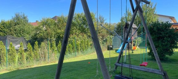 7-salle Maison de ville à Freinberg, Austria No. 161767 7