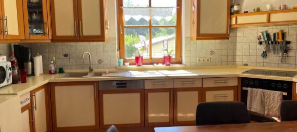 7-salle Maison de ville à Freinberg, Austria No. 161767 12