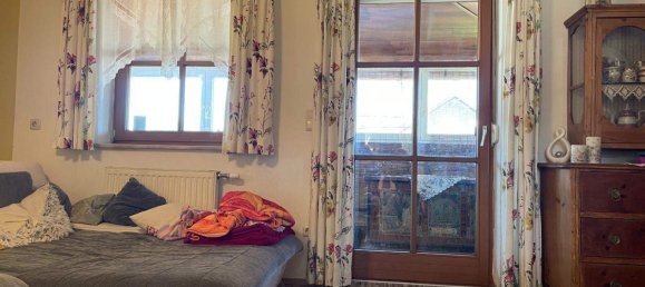 7-salle Maison de ville à Freinberg, Austria No. 161767 2