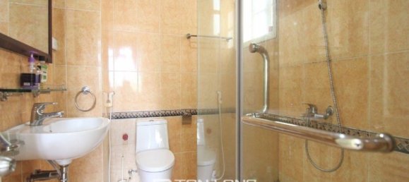 4 غرف نوم فيلا في Tay Ho, Vietnam رقم 765 10