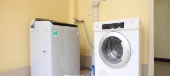 4 غرف نوم فيلا في Tay Ho, Vietnam رقم 765 12