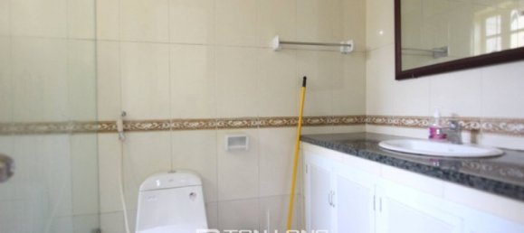 4 غرف نوم فيلا في Tay Ho, Vietnam رقم 765 11