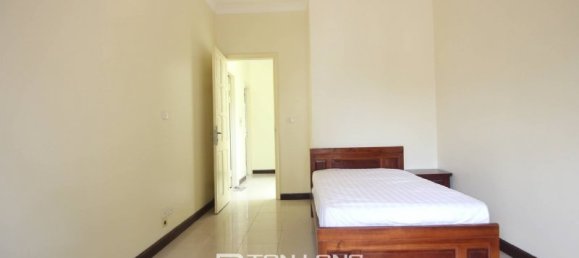 4 غرف نوم فيلا في Tay Ho, Vietnam رقم 765 8