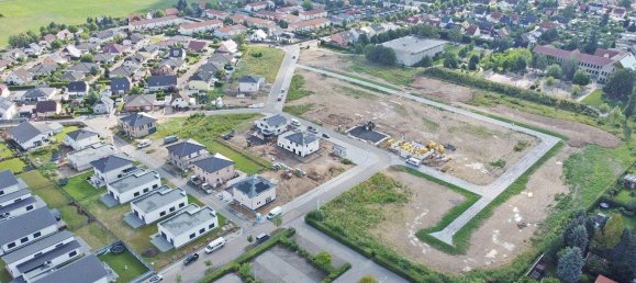 Terreno en Saxony-Anhalt, Germany No. 226946 2