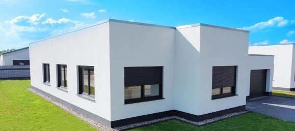 Terreno en Saxony-Anhalt, Germany No. 226946 4