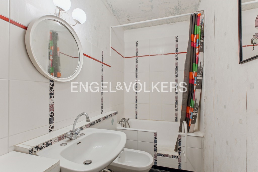 2 bedrooms Apartment in Nogent-sur-Marne, France No. 171618