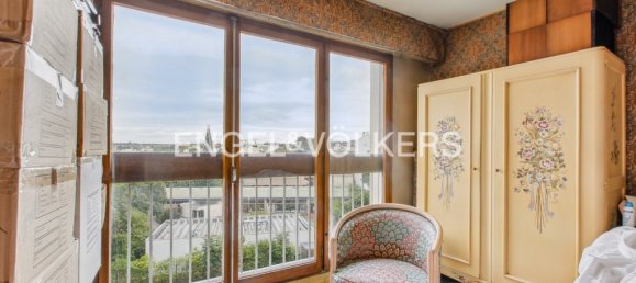 2 bedrooms Apartment in Nogent-sur-Marne, France No. 171618 2