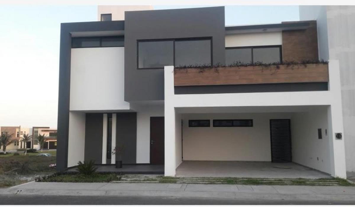 3 chambres Maison à Tijuana, Mexico No. 179831