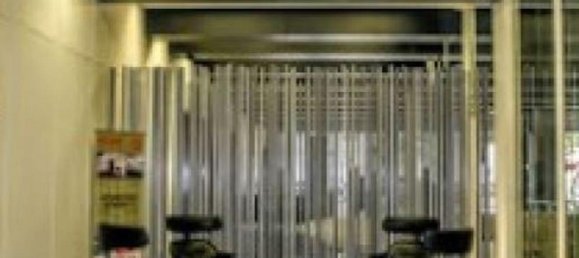 2 bedrooms Apartment in Mexicali, Mexico No. 187320 2