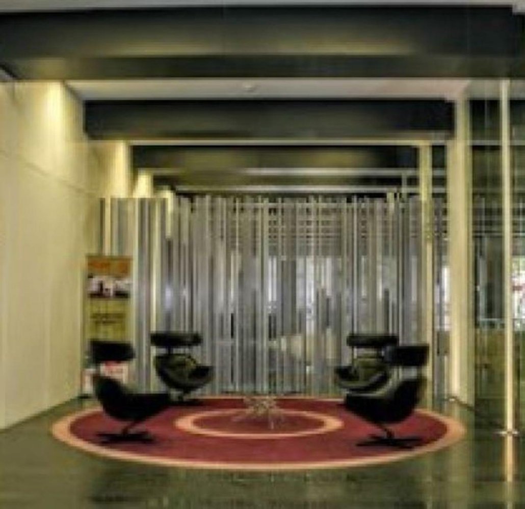 2 bedrooms Apartment in Mexicali, Mexico No. 187320