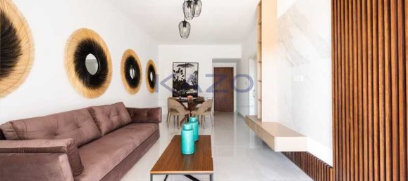 Apartamento T2 em Limassol, Cyprus N.º 68060 11